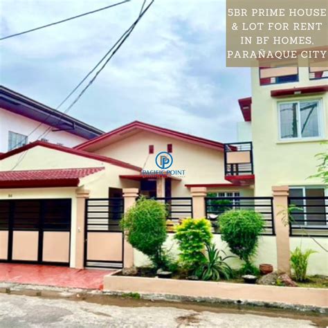lot for sale in metro manila|Lot Metro Manila, Property For Sale on Carousell Phillipines.